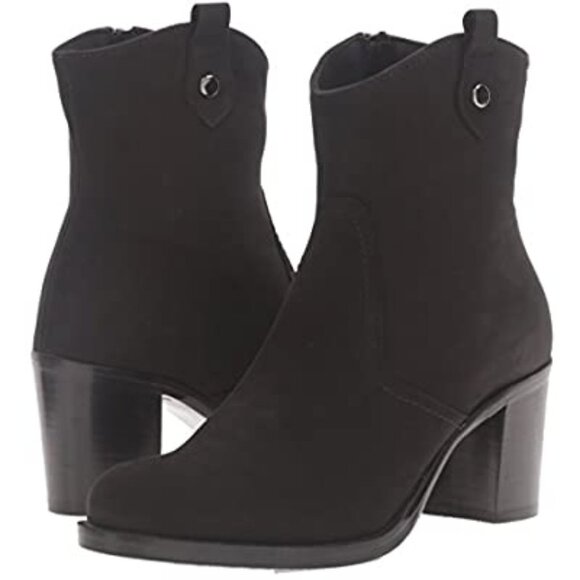 🎁 La Canadienne Women's Phinn Fashion Boot - Picture 3 of 12